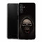 Coque Samsung A04S Flash god of death